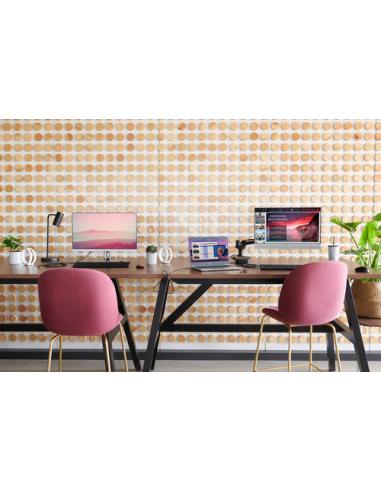 HP Base de conexión universal USB-C/A G2