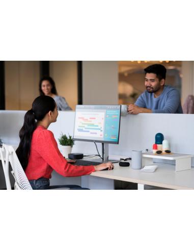 HP Base de conexión universal USB-C/A G2