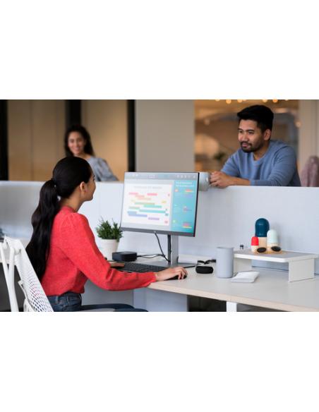 HP Base de conexión universal USB-C/A G2