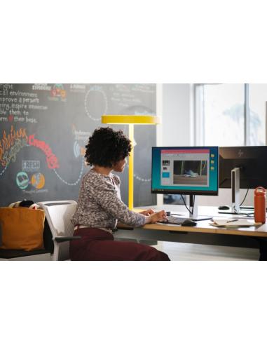 HP Base de conexión universal USB-C/A G2