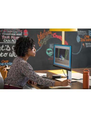 HP Base de conexión universal USB-C/A G2