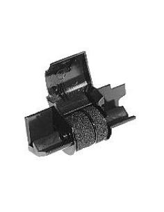 Canon CP-13 II Rodillo de tinta para impresora 2