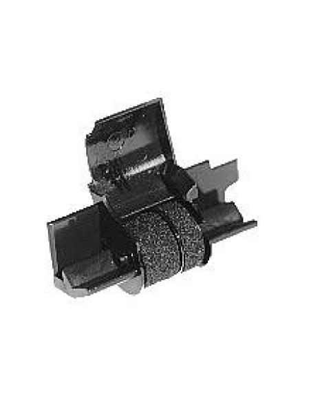 Canon CP-13 II Rodillo de tinta para impresora