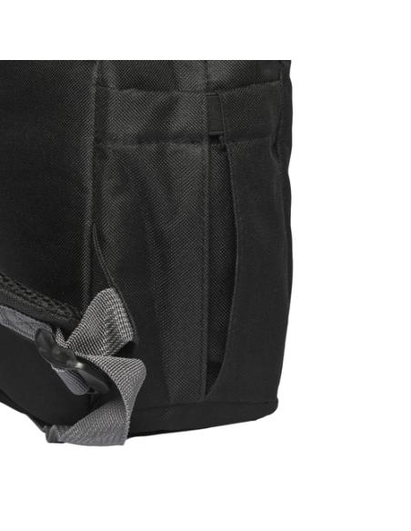 Smile Mochila para Portátil hasta 16 pulgadas Penny con salida para auriculares color Negro