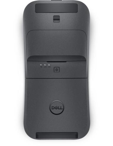 DELL Ratón de viaje Bluetooth® - MS700 - Negro