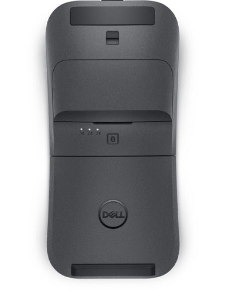 DELL Ratón de viaje Bluetooth® - MS700 - Negro