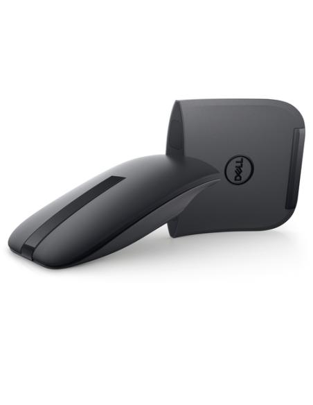 DELL Ratón de viaje Bluetooth® - MS700 - Negro