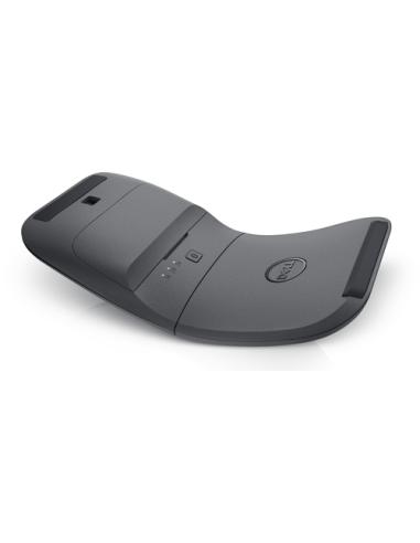 DELL Ratón de viaje Bluetooth® - MS700 - Negro