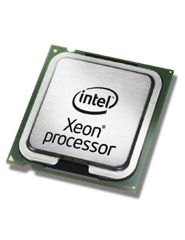 IBM Intel Xeon E5-2609 procesador 2,4 GHz 10 MB L3 Bandeja