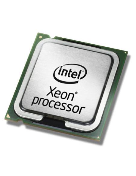 IBM Intel Xeon E5-2609 procesador 2,4 GHz 10 MB L3 Bandeja