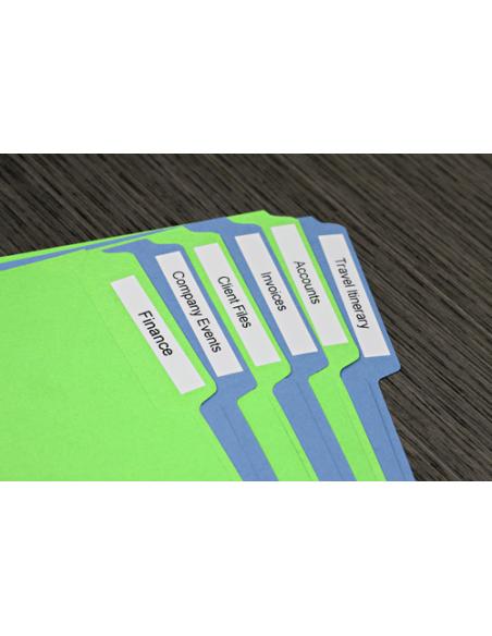 DYMO LabelManager ™ 160 QWERTY