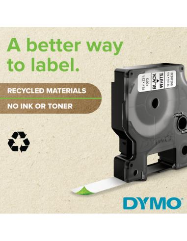 DYMO LabelManager ™ 160 QWERTY