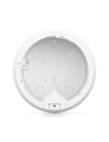 Ubiquiti UniFi6 Enterprise 4800 Mbit/s Blanco Energía sobre Ethernet (PoE)