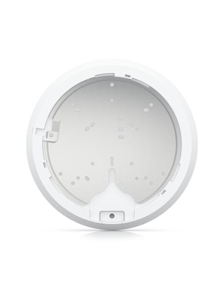 Ubiquiti UniFi6 Enterprise 4800 Mbit/s Blanco Energía sobre Ethernet (PoE)