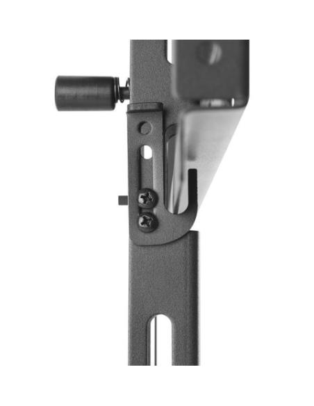 Equip 650351 Soporte de pared para vídeo pop-out de 37"-70