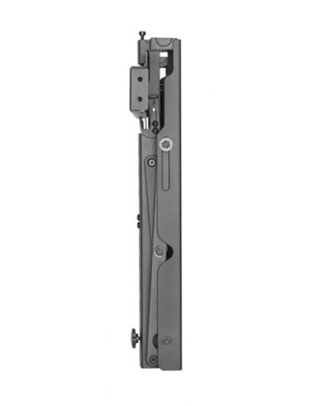 Equip 650351 Soporte de pared para vídeo pop-out de 37"-70
