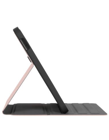 Targus Click-In 27,7 cm (10.9") Folio Oro rosa