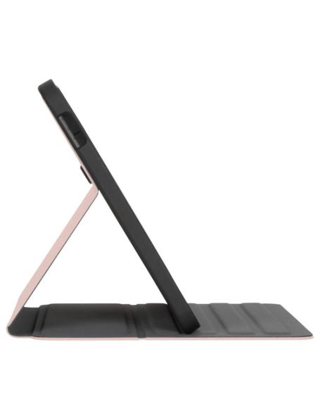 Targus Click-In 27,7 cm (10.9") Folio Oro rosa