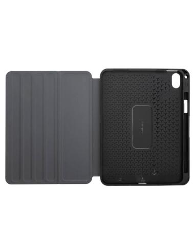 Targus Click-In 27,7 cm (10.9") Folio Oro rosa