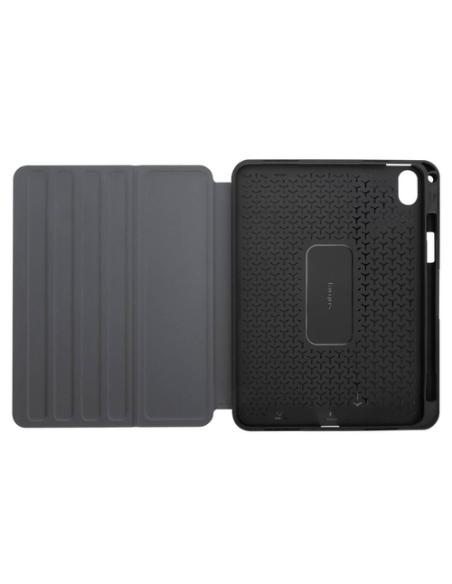 Targus Click-In 27,7 cm (10.9") Folio Oro rosa