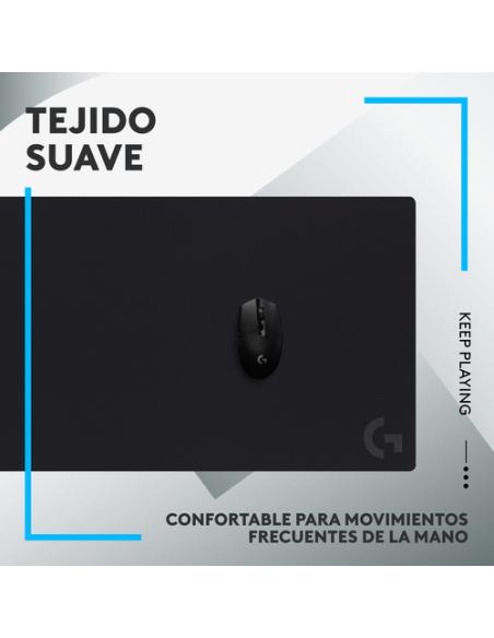 Logitech G G840