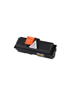 KYOCERA TK-140 cartucho de tóner 1 pieza(s) Original Negro
