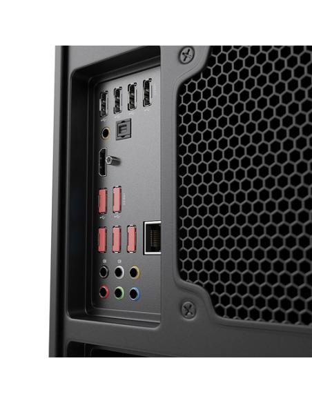 Lindy 40620 bloqueador de puerto Llave de bloqueador de puerto USB tipo A Rosa Acrilonitrilo butadieno estireno (ABS) 1 pieza(s)