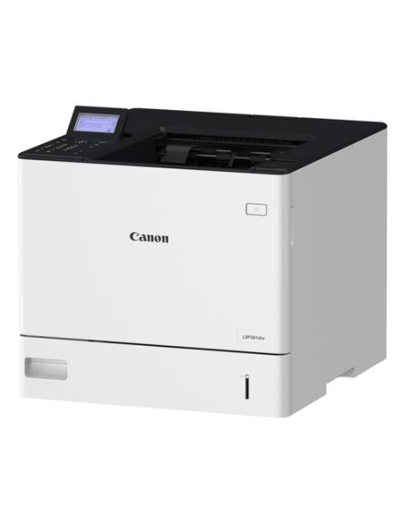 Canon i-SENSYS LBP361dw 1200 x 1200 DPI A4 Wifi