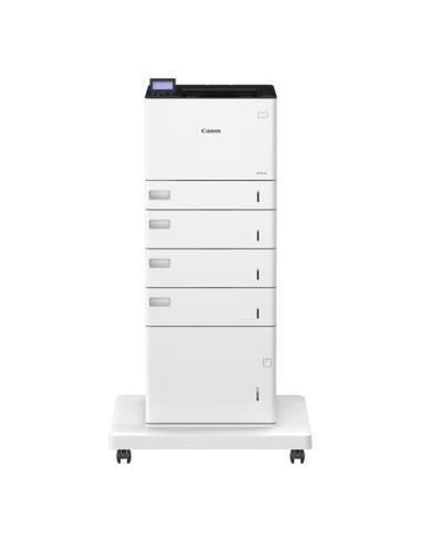 Canon i-SENSYS LBP361dw 1200 x 1200 DPI A4 Wifi
