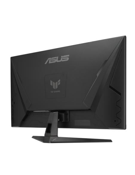 ASUS TUF Gaming VG32AQA1A pantalla para PC 80 cm (31.5") 2560 x 1440 Pixeles Wide Quad HD LED Negro