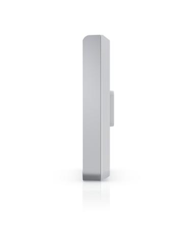 Ubiquiti Unifi 6 In-Wall 4800 Mbit/s Blanco Energía sobre Ethernet (PoE)