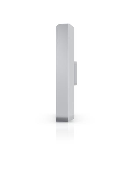 Ubiquiti Unifi 6 In-Wall 4800 Mbit/s Blanco Energía sobre Ethernet (PoE)