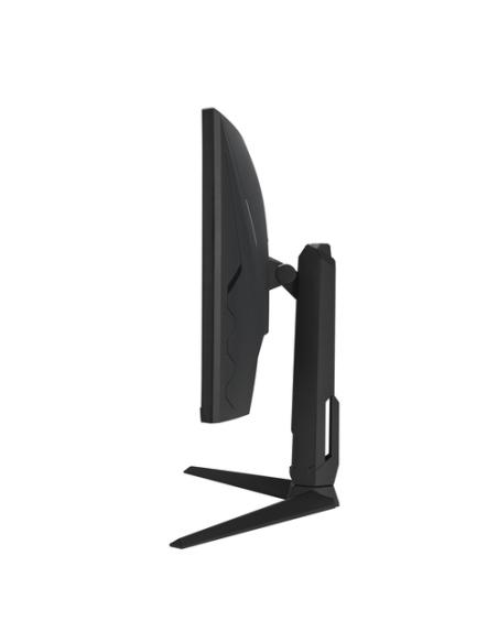 ASUS TUF Gaming VG34VQEL1A pantalla para PC 86,4 cm (34") 3440 x 1440 Pixeles LED Negro