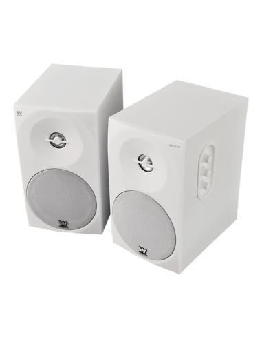 Woxter DL-410 De 1 vía Blanco Alámbrico 150 W