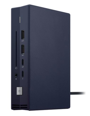 ASUS SimPro Dock