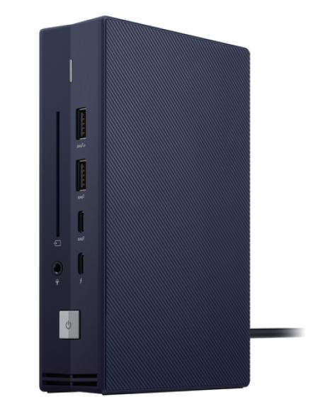 ASUS SimPro Dock