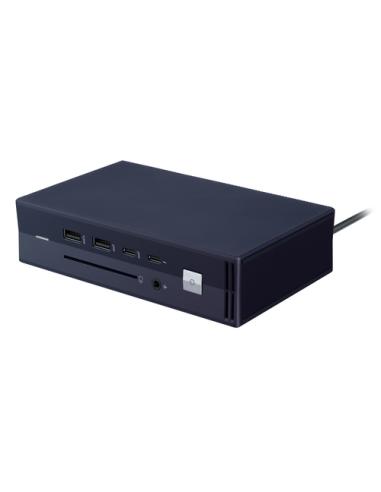 ASUS SimPro Dock