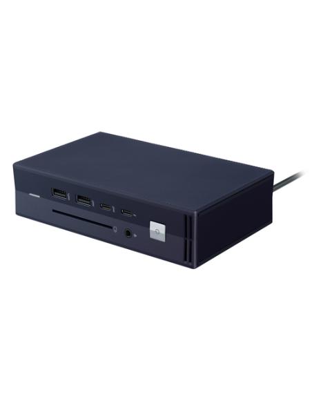 ASUS SimPro Dock