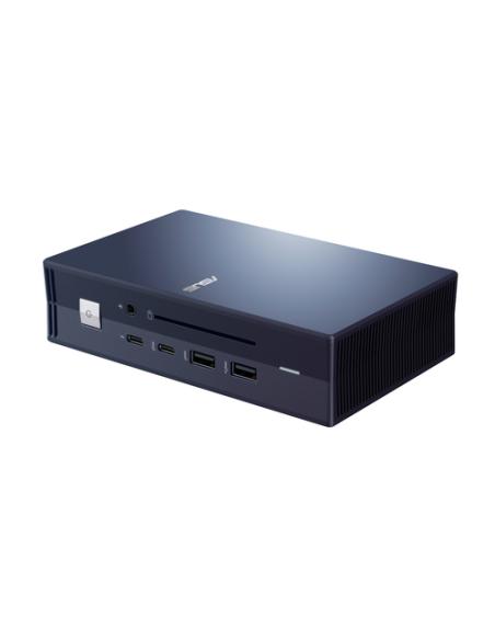 ASUS SimPro Dock