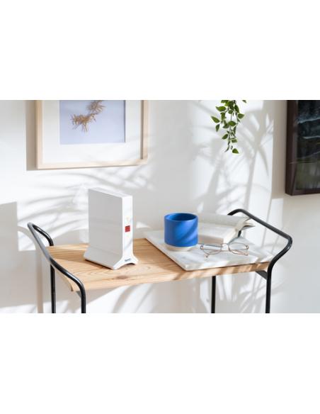 Repeater FRITZ! 3000 AX Repetidor de red 2400 Mbit/s