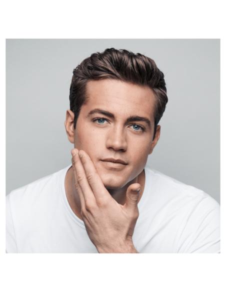 Braun 81697104 accesorio para maquina de afeitar Cabezal para afeitado