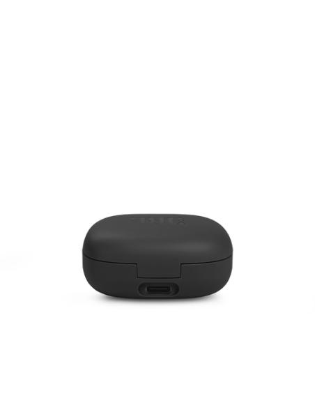 JBL WAVE 300TWS Auriculares True Wireless Stereo (TWS) Dentro de oído Música Bluetooth Base de carga Negro