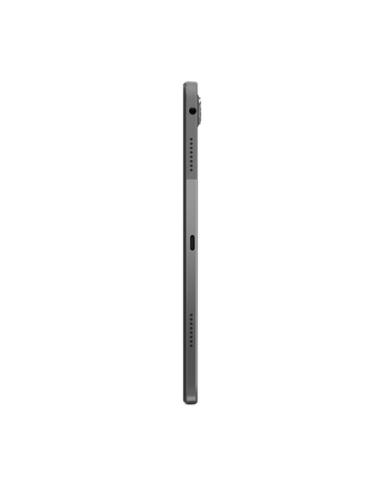 Lenovo Tab P11 (2nd Gen) Mediatek 128 GB 29,2 cm (11.5") 6 GB Wi-Fi 6 (802.11ax) Android 12 Gris