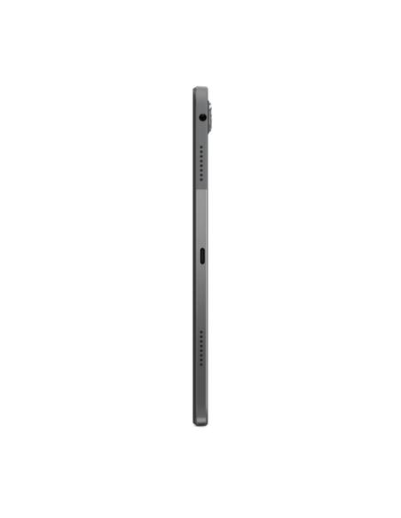 Lenovo Tab P11 (2nd Gen) Mediatek 128 GB 29,2 cm (11.5") 6 GB Wi-Fi 6 (802.11ax) Android 12 Gris