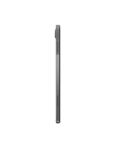 Lenovo Tab P11 (2nd Gen) Mediatek 128 GB 29,2 cm (11.5") 6 GB Wi-Fi 6 (802.11ax) Android 12 Gris