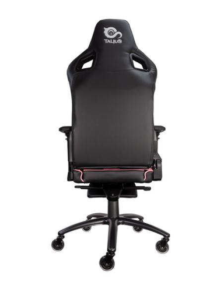 TALIUS Caiman v2 Silla para videojuegos universal Asiento acolchado