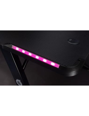 TALIUS Mesa Gaming Warship Z1