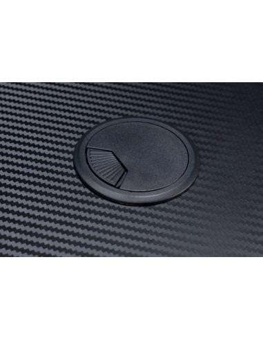 TALIUS Mesa Gaming Warship Z1