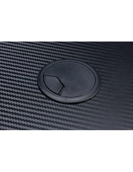 TALIUS Mesa Gaming Warship Z1