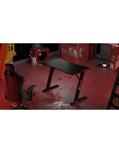 TALIUS Mesa Gaming Warship Z1